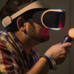Лучшие очки и шлемы виртуальной реальности 2019 года