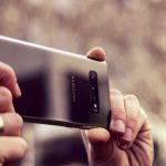 Обзор смартфона Samsung Galaxy S10 — плюсы и минусы
