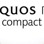 Обзор смартфона Sharp Aquos R2 Compact – плюсы и минусы