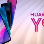 Обзор смартфона Huawei Y9 (2019) — плюсы и минусы