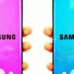 Смартфоны Samsung Galaxy S10 Lite, S10 и S10 — плюсы и минусы