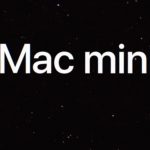Обзор Apple Mac mini 2018 – плюсы и минусы