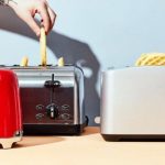 Рейтинг тостеров 2018 – 2019 5 лучших моделей по отзывам покупателей
