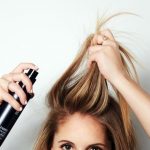 Рейтинг лучших сухих шампуней для волос по отзывам покупателей