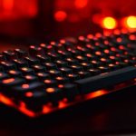 ТОП 10 лучших игровых клавиатур 2018-2019 рейтинг по отзывам геймеров