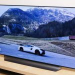 ТОП 10 телевизоров 40 дюймов в 2019 году рейтинг по цене и качеству