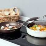 Сковорода Rondell отзывы и цены лучших моделей