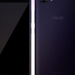 Обзор телефона ASUS ZenFone 4 Max ZC520KL 16Gb — плюсы и минусы