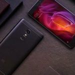 Рейтинг лучших смартфонов Xiaomi 2019 года