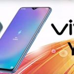 Обзор смартфона Vivo Y12, характеристики, цена