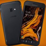 Обзор смартфона Samsung Galaxy Xcover 4s цена, характеристики, даа выхода