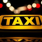 Лучшие службы такси в Волгограде в 2019 году