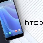 Смартфон HTC Desire 12S характеристики, стоимость, плюсы и минусы