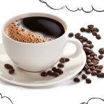 Кофе к чему снится — пить кофе во сне что значит сонник