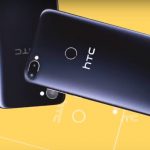 Обзор смартфонов HTC Desire 12 b 12 — плюсы и минусы