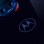 Смартфон Motorola Moto Z4 Play — обзор с достоинствами и недостатками