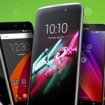 Смартфоны Samsung до 10000 рублей — рейтинг лучших
