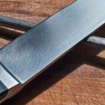 Лучшие точилки для ножей — ТОП рейтинг 2018-2019 года