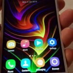 Смартфоны Xiaomi до 10000 рублей