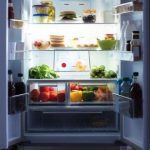 Лучшие холодильники до 15000 рублей — ТОП рейтинг 2018-2019 года
