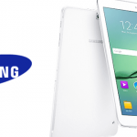 Планшеты Samsung Galaxy Tab 8 дюймов