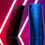 Обзор новинки 2019 года смартфона Vivo Z3x со всеми достоинствами и недостатками