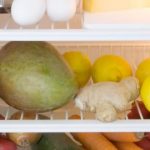 Лучшие холодильники до 40000 рублей — ТОП рейтинг 2018-2019 года