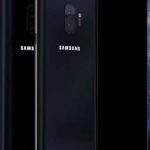 Смартфоны флагманы Samsung — рейтинг 2018