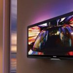 Лучший OLED телевизор 2019 года — 4 ТОП рейтинг лучших