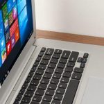 Обзор ноутбука Jumper EZbook 3 Plus