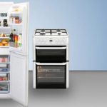 Лучшие холодильники до 20000 рублей — ТОП рейтинг 2018-2019 года
