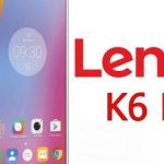 Смартфоны Lenovo с двумя сим картами — рейтинг лучших
