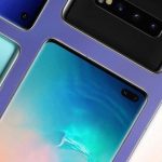 Смартфоны Samsung до 15000 рублей — ТОП лучших