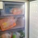 Лучшие холодильники для дачи — Рейтинг 2018 — 2019 года