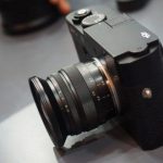 Лучшие цифровые фотоаппараты — Рейтинг 2018