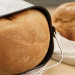 Лучшие хлебопечки для дома — ТОП рейтинг 2018-2019 года
