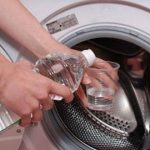 Лучшие стиральные машины по качеству и надежности — Рейтинг 2018