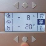 Лучшие холодильники с системой No Frost — Рейтинг 2018 — 2019 ТОП 8