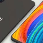 Смартфоны Xiaomi флагманы 2018