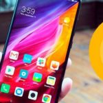 Смартфоны Xiaomi с хорошей камерой и батареей — топ 2018