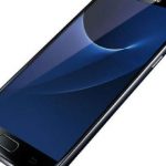 Смартфоны Samsung с 2 сим картами — топ 2018
