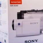 Лучшие фотоаппараты Sony — Рейтинг 2018