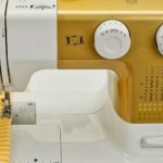 Лучшие швейные машинки 2019 года — 15 ТОП рейтинг лучших самая лучшая