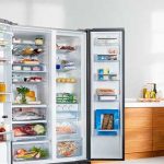 Лучшие холодильники 2019 года — 18 ТОП рейтинг лучших какой лучше выбрать
