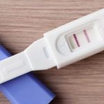 Лучшие тесты на беременность в 2019 году — 9 ТОП рейтинг лучших
