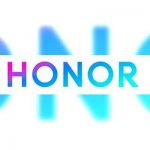 Смартфон Honor20i – достоинства и недостатки, стоимость