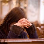 Сильная православная молитва от сглаза и порчи