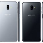 Обзор смартфона Samsung Galaxy J6 plus, его характеристики, достоинства и недостатки
