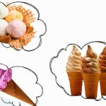 Мороженое к чему снится — сонник мороженое есть во сне