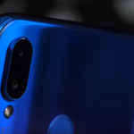Смартфон Huawei P Smart (2019) -разбираем достоинства и недостатки новинки